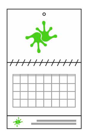 kalendar_a4_mini