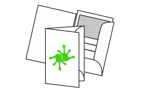 vizitki-ico